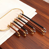Wardrobe Pulls and Handles, Brass Cabinet Pulls