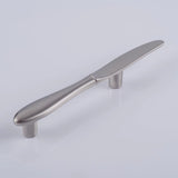 Fork, Spoon and Knife Drawer Handles, Kitchen Cupboard Pulls/Handles, Cabinet Handles