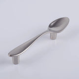Fork, Spoon and Knife Drawer Handles, Kitchen Cupboard Pulls/Handles, Cabinet Handles