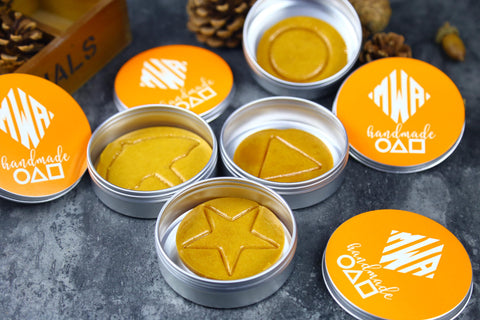 Private Listing for Kalvin, 200 pcs (50 of each style) Honeycomb Candy with Jar & Needle, Dalgona Cookie Challenge, Candy Ornament, Party Favors Treats