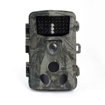 Hunting Trail Camera Wildlife Infrared Cameras