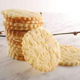 Cat Actions - Embossing Rolling Pin